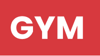 Welcome Logo