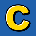 Compassion core value icon badge for NeuroScience Solutions representing clinical care focus