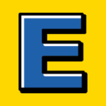 Empathy core value icon badge for NeuroScience Solutions representing clinical understanding