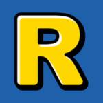Reliability core value icon badge for NeuroScience Solutions representing transparent partnership